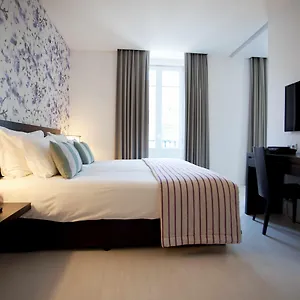 Internacional Design Lisboa
