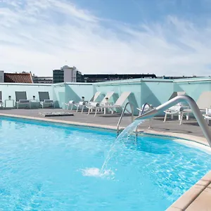 Hotel Sana Reno, Lisboa