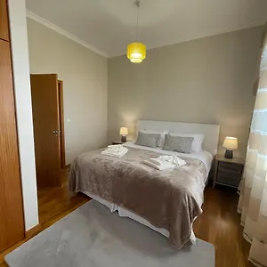 https://casa-caroto.madeira-islandshotels.com