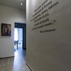 https://residenza-grazioli.hotelinveneto.com