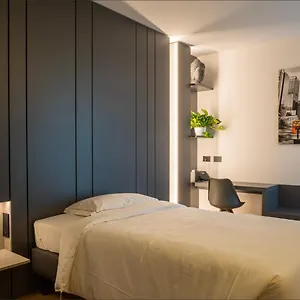 https://acquamatta.hotelinveneto.com