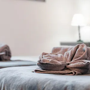 https://apartamentos-julieta.hotelaalgarve.com