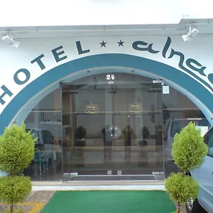 book here