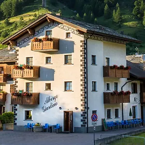 https://hotel-giardino-bormio.it-lombardy.com