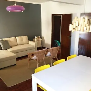 https://lemon-tree-house.hotelaalgarve.com