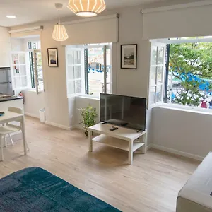 Village Apartamento